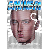 idol singer-GS  1892